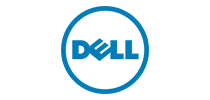 Dell service center in chennai