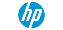 HP service center in chennai