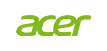 Acer service center in chennai