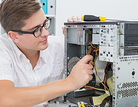 Assembled PC Computer shop in bhopal